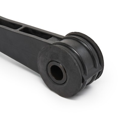 Stabilisator Stange RIDEX 3229S0023P 3229S0023P - foto 5
