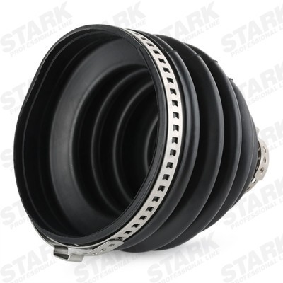 Gelenksatz, Antriebswelle Stark SKJK-0200449 SKJK-0200449 - foto 5