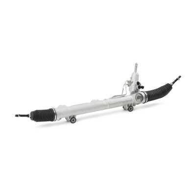 Lenkgetriebe RIDEX 286S0021 286S0021 - foto 3
