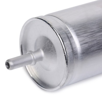 Kraftstofffilter RIDEX 9F0256 9F0256 - foto 5