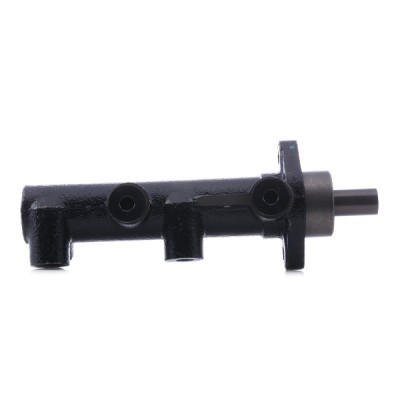 Hauptbremszylinder RIDEX 258M0018 258M0018 - foto 4