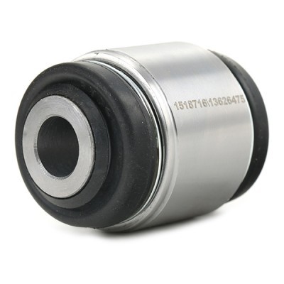 Querlenkerlager Buchse RIDEX 251T0493 251T0493 - foto 2