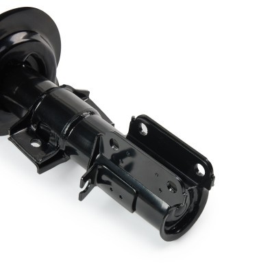 Stoßdämpfer RIDEX 854S18875 854S18875 - foto 6