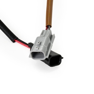 Kompressor, Klimaanlage RENAULT 447K0393 - foto 7