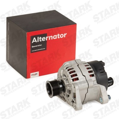 Generator Stark SKGN-0320295 SKGN-0320295 - foto 2