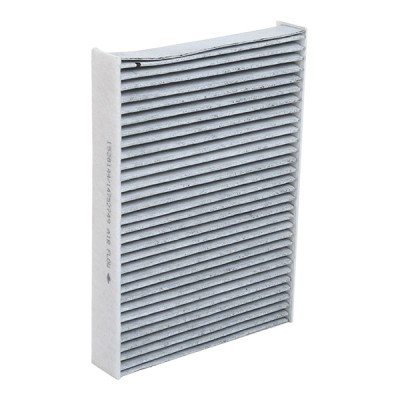 Filter, Innenraumluft RIDEX 424I0477 424I0477 - foto 4