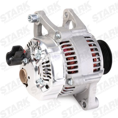 Generator Stark SKGN-0320952 SKGN-0320952 - foto 4