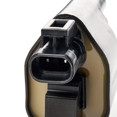 Zündspule RIDEX 689C0081 689C0081 - foto 6
