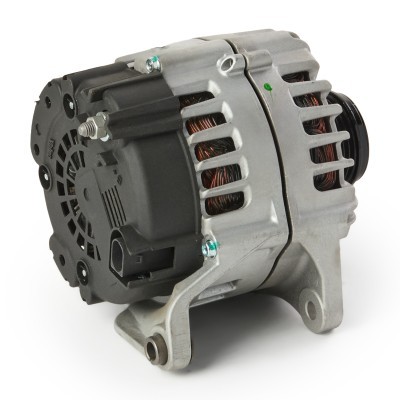 Generator RIDEX 4G1382R 4G1382R - foto 4