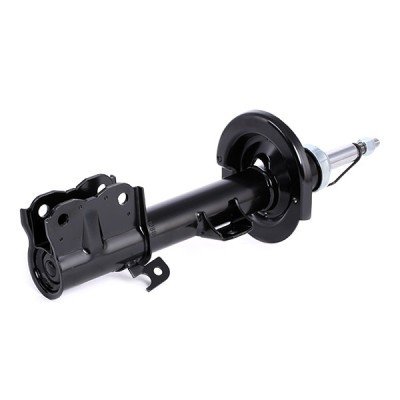 Stoßdämpfer RIDEX 854S1500 854S1500 - foto 5