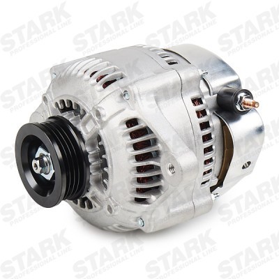 Generator Stark SKGN-0320088 SKGN-0320088 - foto 6