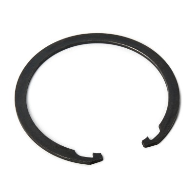 Radlager RIDEX 654W0312 654W0312 - foto 6