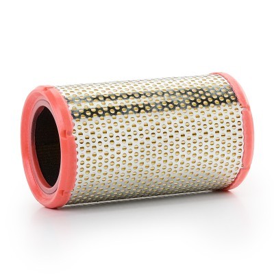 Luftfilter RIDEX 8A0090P 8A0090P - foto 5