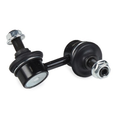 Stabilisator Stange RIDEX 3229S0101 3229S0101 - foto 4