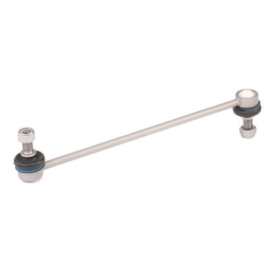 Stabilisator Stange RIDEX 3229S0459P 3229S0459P - foto 4