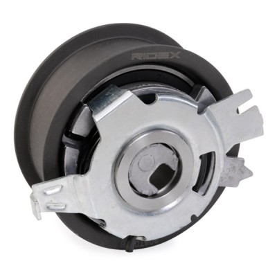 Zahnriemenspanner RIDEX 308T0076 308T0076 - foto 3