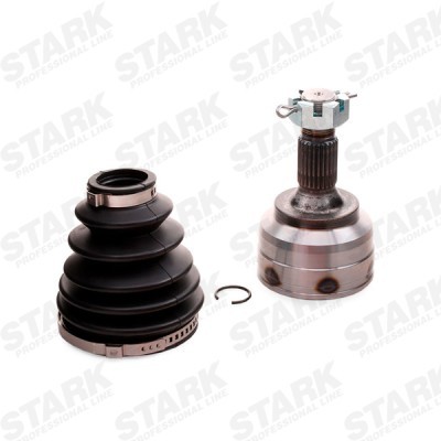 Gelenksatz, Antriebswelle Stark SKJK-0200388 SKJK-0200388 - foto 2