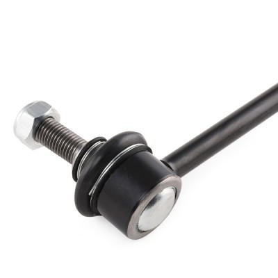 Stabilisator Stange RIDEX 3229S0235 3229S0235 - foto 5