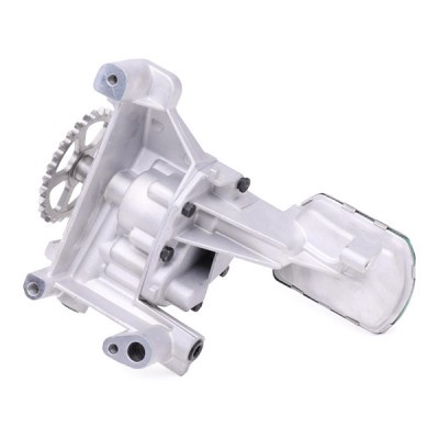 Ölpumpe RIDEX 596O0113 596O0113 - foto 4