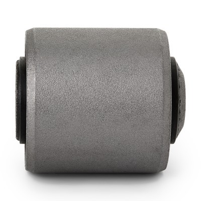 Querlenkerlager Buchse RIDEX 251T0700 251T0700 - foto 6
