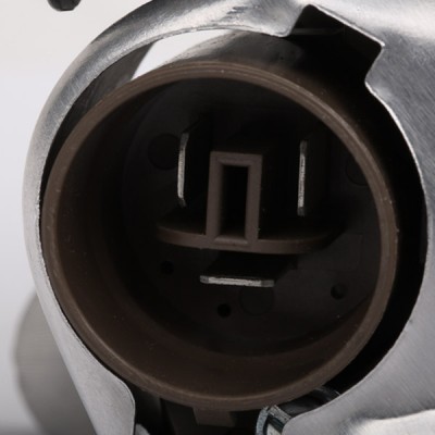 Generator RIDEX 4G1304 4G1304 - foto 6