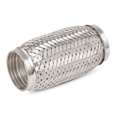 Flexrohr, Abgasanlage RIDEX 3971F0035 3971F0035 - foto 3