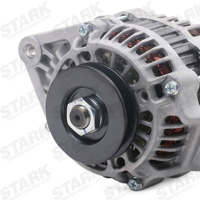 Generator Stark SKGN-0321181 SKGN-0321181 - foto 5