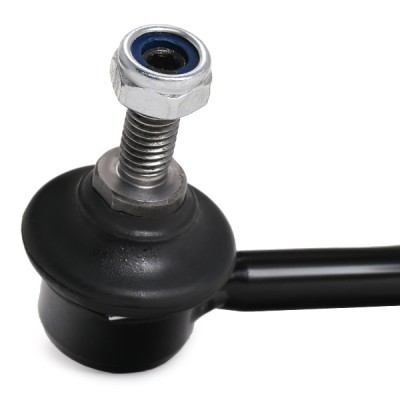 Stabilisator Stange RIDEX 3229S0291 3229S0291 - foto 5
