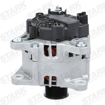 Generator Stark SKGN-0320905 SKGN-0320905 - foto 5