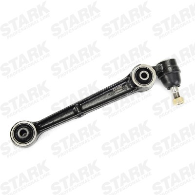 Querlenker Stark SKCA-0050432 SKCA-0050432 - foto 3