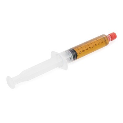 Turbolader RIDEX 2234C10730R 2234C10730R - foto 8
