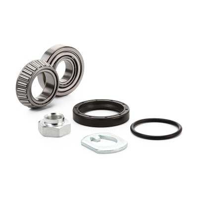 Radlager RIDEX 654W0559 654W0559 - foto 4
