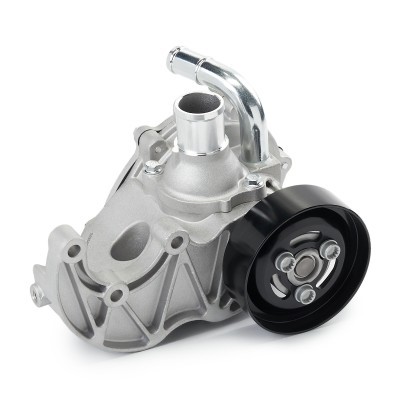 Wasserpumpe, Motorkühlung RIDEX 1260W0540 1260W0540 - foto 5