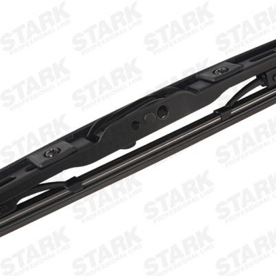 Wischblatt Stark SKWIB-0940198 SKWIB-0940198 - foto 5