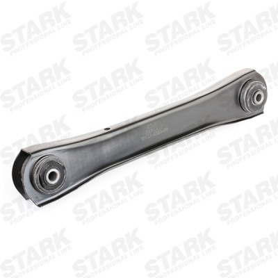 Querlenker Stark SKCA-0050468 SKCA-0050468 - foto 3