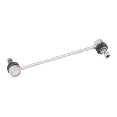 Stabilisator Stange RIDEX 3229S0015P 3229S0015P - foto 5