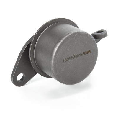 Zahnriemenspanner RIDEX 308T0028 308T0028 - foto 3