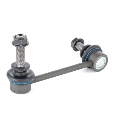 Stabilisator Stange RIDEX 3229S0447 3229S0447 - foto 3