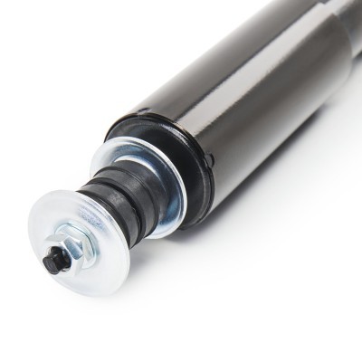 Stoßdämpfer RIDEX 854S18393 854S18393 - foto 6