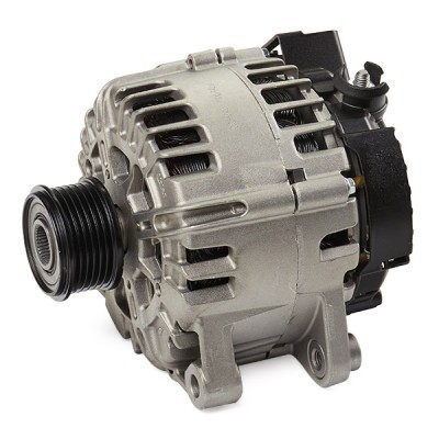 Generator RIDEX 4G1292R 4G1292R - foto 3