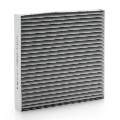 Filter, Innenraumluft RIDEX 424I0459 424I0459 - foto 3