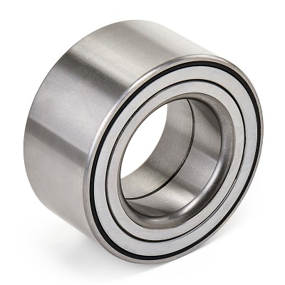 Radlager RIDEX 654W0746 654W0746 - foto 8