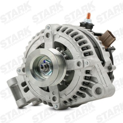 Generator Stark SKGN-0321169 SKGN-0321169 - foto 3