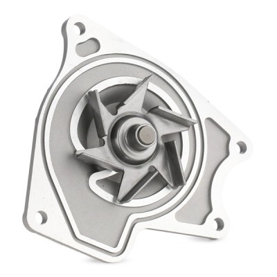 Wasserpumpe, Motorkühlung RIDEX 1260W0243 1260W0243 - foto 4