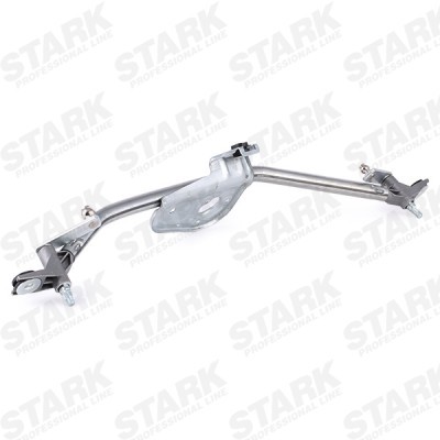 Scheibenwischerantrieb Stark SKWL-0920030 SKWL-0920030 - foto 4