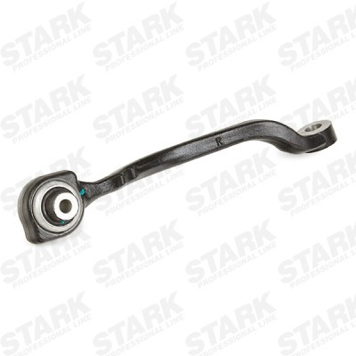 Querlenker Stark SKCA-0050969 SKCA-0050969 - foto 4