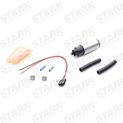 Pumpe, Kraftstoffvorförderung Stark SKFP-0160208 SKFP-0160208 - foto 3