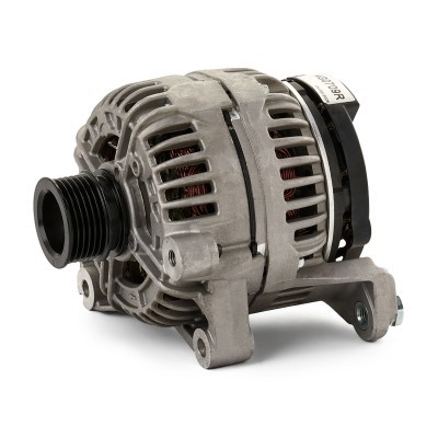 Generator RIDEX 4G0709R 4G0709R - foto 3