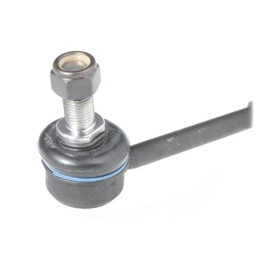 Stabilisator Stange RIDEX 3229S0177 3229S0177 - foto 3