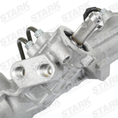 Lenkgetriebe Stark SKSG-0530369 SKSG-0530369 - foto 7